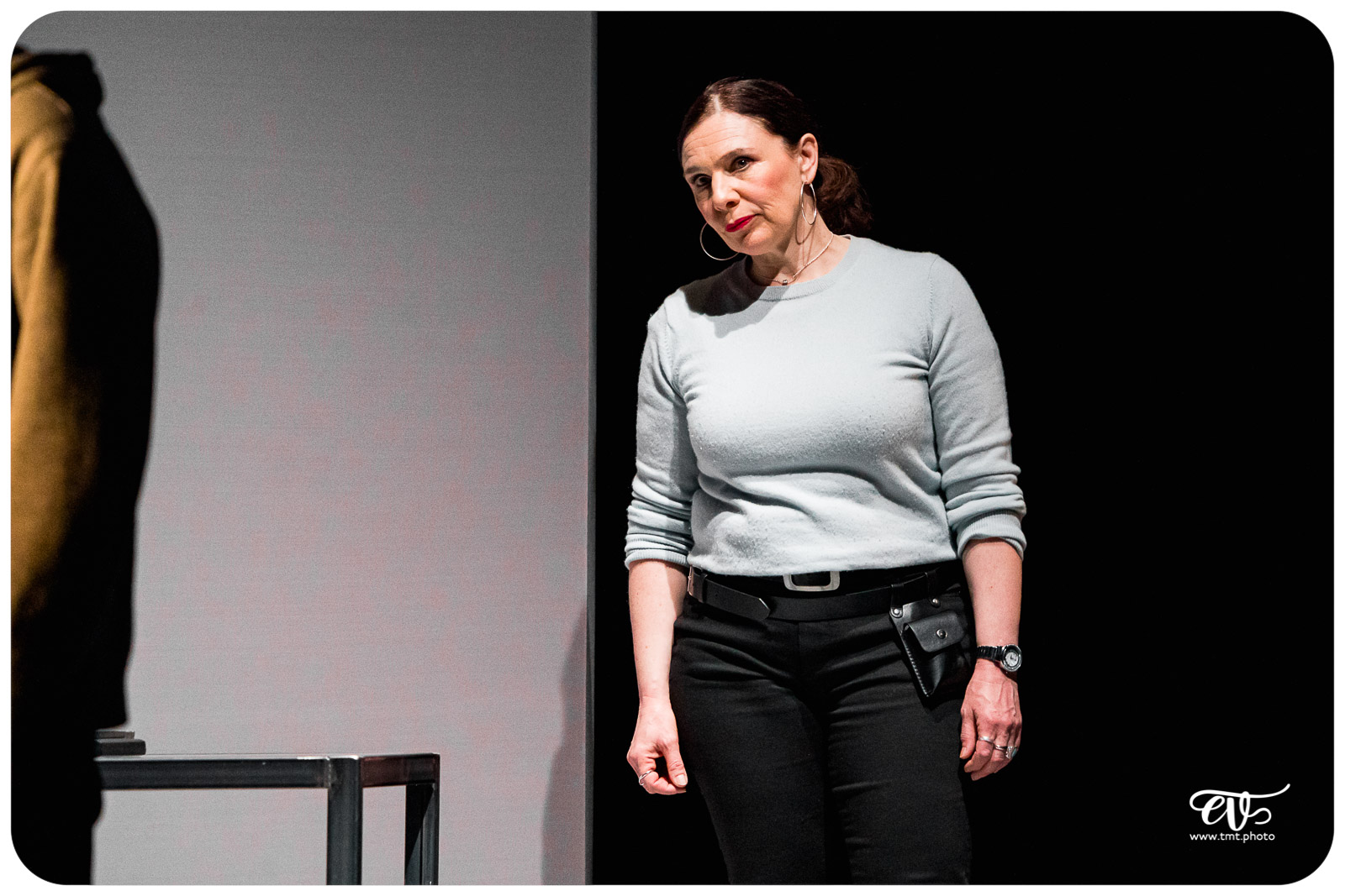 RCH 2021-2022 | GENS DU PAYS (LES MERIDIENS)